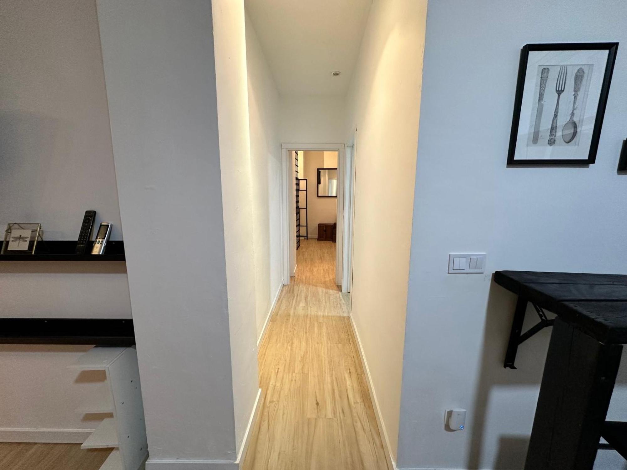 Dulces Suenos Ciutat Vella Apartman Valencia Kültér fotó
