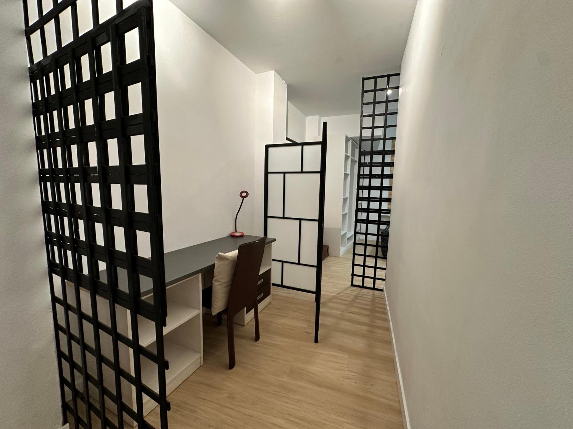 Dulces Suenos Ciutat Vella Apartman Valencia Kültér fotó